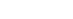 Logo de Doctolib